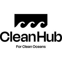 Company name - CleanHub